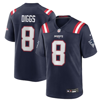 New England Patriots Men Jerseys 2025-10-16-064